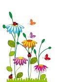 com Östra Gerum Valborgsmässofirande söndag 30 april kl 19.30 Alla är varmt välkomna till Ö Gerums bygdegård för att fira in våren! Vi har knytkalas så ta med något du vill bjuda på.