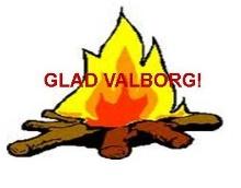 Arr: Folkabo Samhällsförening, Folkabo IK, SOK Sisu, Valstad Café och Valstad Församling Musik i Valstad arrangerar två Jazzkonserter: Tuxedo Jazz Band 12 maj och Frazzes New Orleans Stompers 21 juli