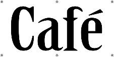 com Härja Boulestart 26 april kl 18 i hembygdsgården, sedan fortsättning varje onsdag Vårstädning 11 maj kl 18 i hembygdsgården, korvgrillning Trädgårdscafé 20 maj kl 10-13 Köp, byt och sälj växter,