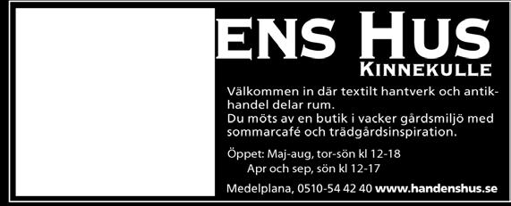 tumma eller ringla en skål. Jag räknar också med att ha plantor av ramslök, olika sorters tomat, andra trädgårdsväxter och sticklingar av krukväxter som t.ex.