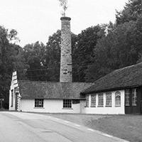 För bokning av familj eller bröllopsfotografering eller frågor kontakta: Facebook: Ramslöksbackens Foto Instagram: ramsloksbackensfoto 