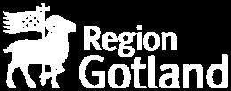 Bakgrund Arbetsmiljöverket har med vite om 3 mkr förelagt Region Gotland användningsförbud av F-huset från och med den 1 juli 2014.