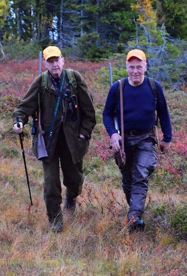 Bilaga 2 Projektet Turism på annans mark En rådgivande handledning för nya jobb, samverkan och god