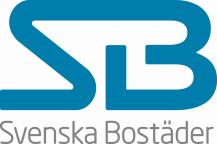 Styrelseärende Styrelsen 2015-06-11 Ärende 7 Handläggare: Klas Heldesten Telefon: 08-508 370 00 (vx) Till styrelsen Fastställande av arbetsordning m m VD:s förslag till beslut Styrelsen för Svenska