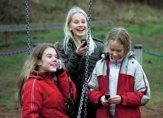 bebyggd miljö Frisk