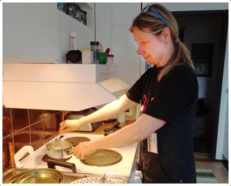 se Vårfruberga enhetschef Anna Carlsson 0152-297 23 e-post: anna.carlsson@strangnas.