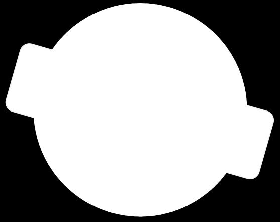 förmåner.