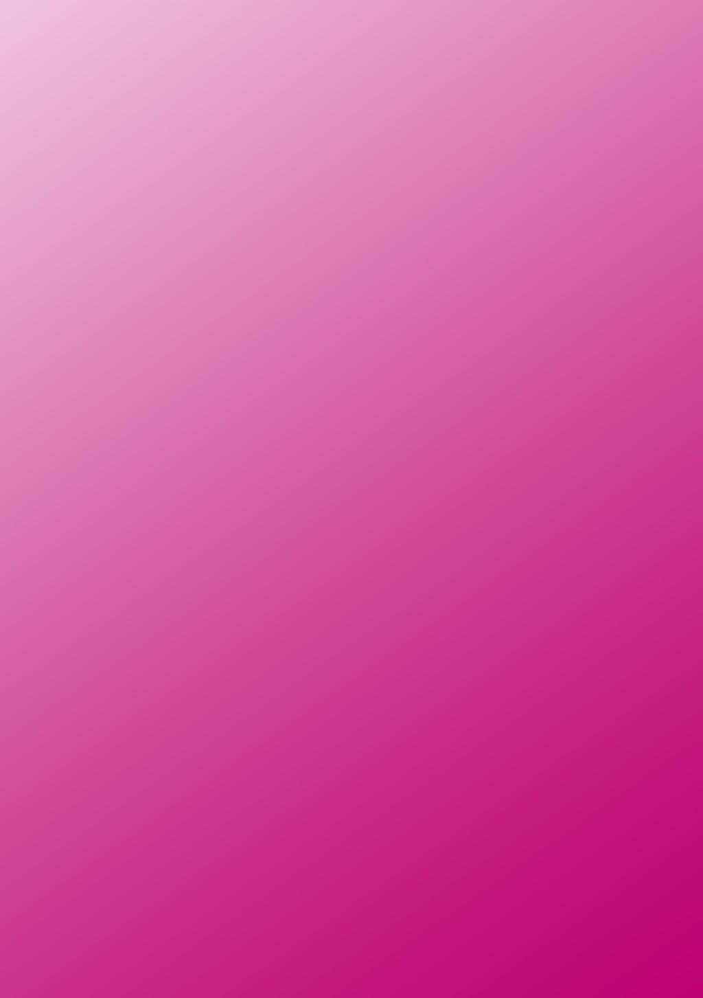 SVERIGES KANINHOPPARES