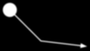 3 Tryckmätare 2 Avluftare 1 Reglercentral 4 Termometer element 5 Säkerhetsventil värme - 2,5 bar 6 Påfyllningsventil element 9 Temperatur varmvatten 7 Säkerhetsventil varmvatten - 10