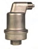 SPIROCOMBI original SPIROTRAP