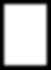 driftstid status påfyllnadshistorik felkoder avgasningshistorik (Artikelnummer) Skyddsgrad (IP) Strömförbrukning (Watt) Spänning vid 50 Hz (V) Tomvikt (kg) Bullernivå (db(a)) Dimensioner h x b x d