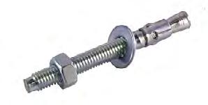 grey pipe SHT