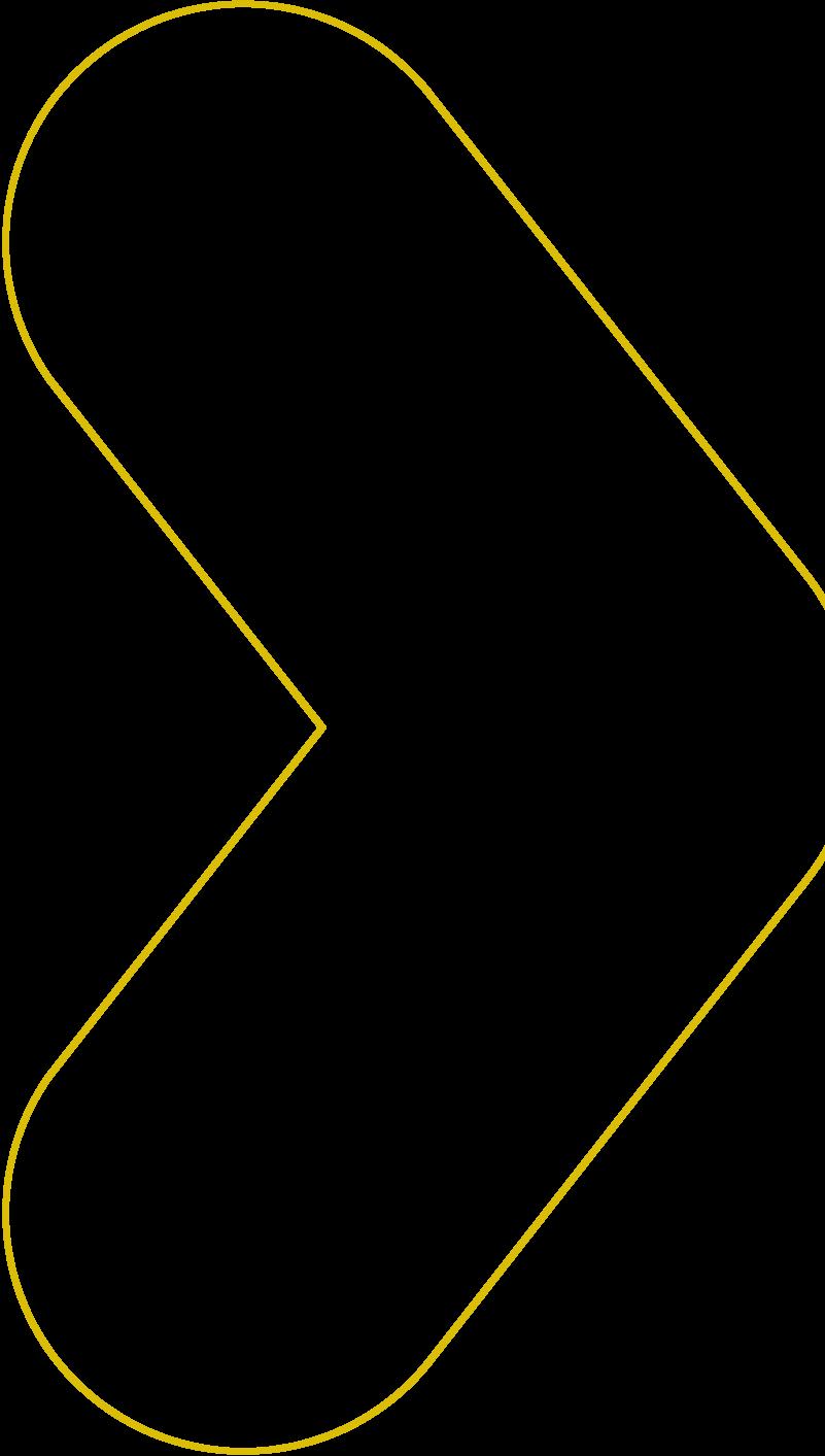 2 Växel 0620-68 33 30, fax 0620-68 33