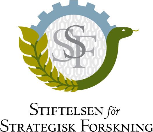 2018-01-19 SSF Dnr:zA18.0005 Anbudsförfrågan Ärendenummer: Dnr: za18.