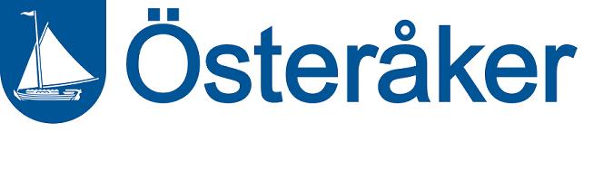 Upphandlingsdokument - Upphandlarversion 2018-05-17 Upphandlande organisation Upphandling Österåkers kommun Hemtjänst, åtgärdande av trygghetslarm 07.00-22.30, ledsagning och avlösning.