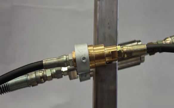 CT1000S 2082 