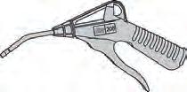 9. LUFT VERKSTAD Luftpistol