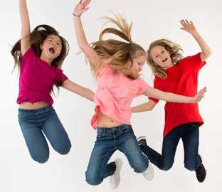 HUDDINGE Barnbalett 14 ggr - 1 495 kr 11:or Nyb/Forts Torsdag 16.00-16.45 10-11:or Nyb/Forts Lördag 13.00-13.45 10-11:or Nyb/Forts Söndag 12.15-13.00 10-11:or Nyb/Forts Torsdag 16.45-17.