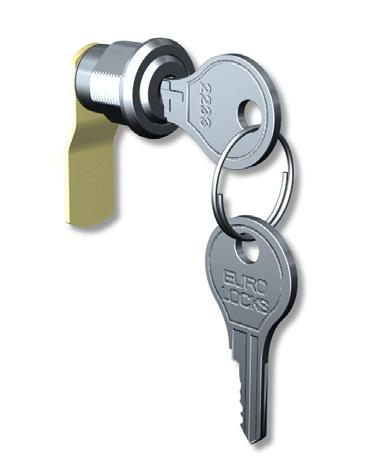B x H x D Färgkod Vikt Förp 241 88 41 550 x 150 x 95 mm Ral 9010 1,5 kg 1 241 89 36 900 x 150 x 95 mm Ral 9010 2,4 kg 1 241 89 41 800 x 150 x 120 mm Ral 9010 2,3 kg 1 241 89 40 1150 x 150 x 120 mm