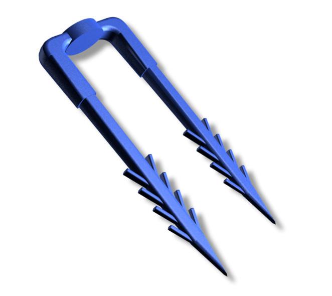 Längd Höjd Vikt Förp. 241 81 24 16 mm 2 m 25 mm 0.6 kg 1/10/880 241 75 24 16 mm 4 m 25 mm 1.1 kg 1/10/880 241 81 25 20 mm 2 m 25 mm 0.8 kg 1/10/700 241 76 99 20 mm 4 m 25 mm 1.