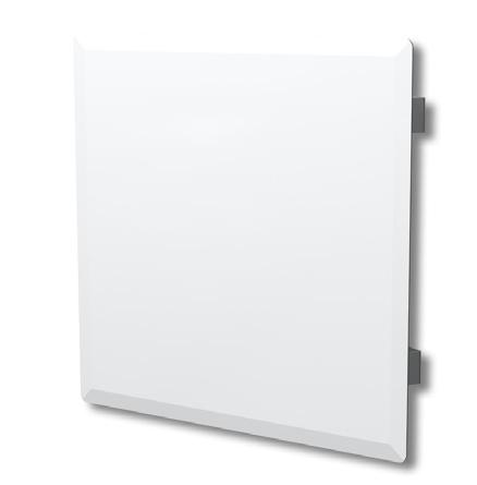Dim B x H x D Förp 241 81 67 G20 150 x 190 x 50 mm 1 LK Anslutningskoppling G20 För anslutning mot LK Minikretsventil M5 eller mot kopplingsdel med G20 gänga. RSK nr.