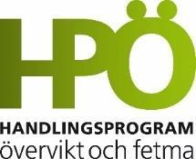 kvinnor, 10 st för män Ladda ner sockeraffischen från