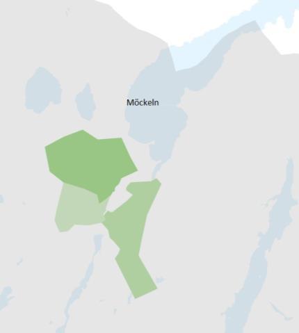 KS 137-2014/13 Trivsel i skolan Hur elever trivs i skolan har ett nära samband med hur de upplever miljön där, men också med deras allmänna välbefinnande samt psykosomatisk hälsa.