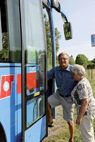 KS 73-2016/4 Hällefors arbetsmarknadsområde Befolkning Arbetsmarknadsområdet består av centralorten Hällefors samt tätorten Grythyttan och kringliggande landsbygd.