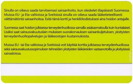 Bilaga 4.