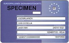 som är stadigvarande bosatta i en annan EU- eller EES-stat eller i