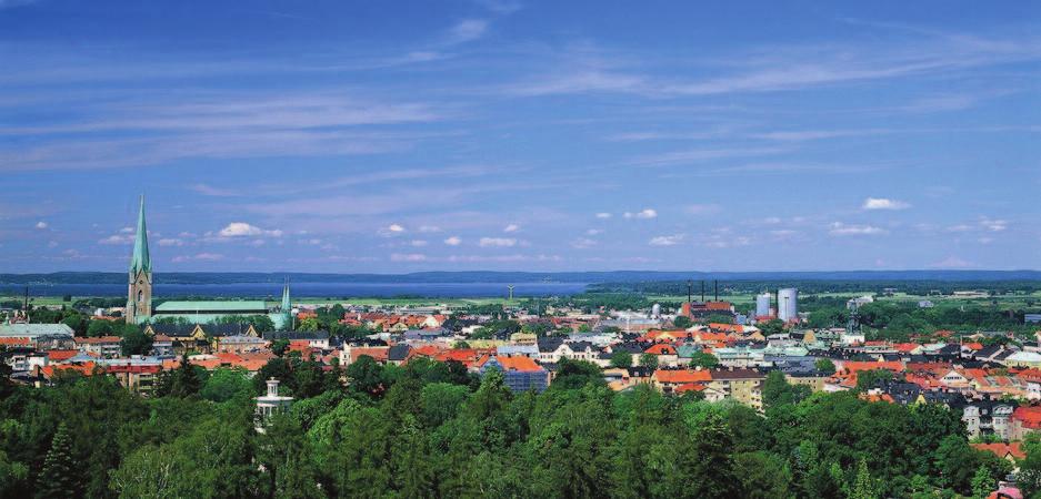 VÄLKOMNA TILL STORHERREDAGARNA I LINKÖPING 9-12 MAJ 2013 Storherredagarna 2013 kommer att gå av stapeln i Linköping. TB-logen i Linköping bildades 1973 och är inne på sitt 40 verksamhetsår 2013.