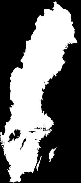 investering, järnväg, år 2015-2017 Mnkr Total 2017 var 8 951 Mnkr. 10 största leverantörer motsvarar ca 55 % av total.