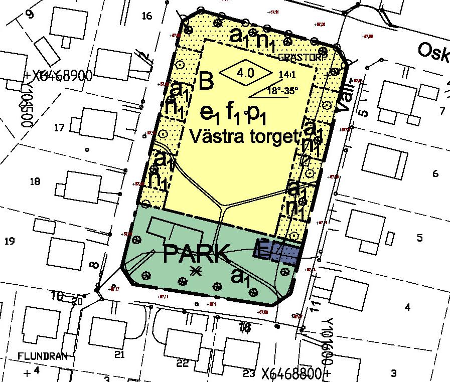 PLANKARTA c