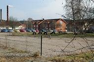 form Totalentreprenad Stiftelsen Bollebygds Hyresbostäder 517 83, BOLLEBYGD 033-231410 Helène Persson Alsin 033-231411 Arkitektskiss Arkitekt LILJEWALL arkitekter AB