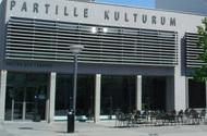 Nybyggnad Flerbostadshus Nybyggnad Parkeringshus Byggtekniskt antal huskroppar 2st Antal våningar 7st Antal lägenheter 59st Bruttoarea 6200m2 Nybyggnad av flerbostadshus,