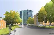 Pålnings Entr Kynningsrud Grundläggning AB Forssåvägen 7 82064, NÄSVIKEN Älvsgården 2 504 92, HEDARED ELEMENTUM eco AB Rinnavägen 6 517 33, BOLLEBYGD 070-3306030 Carl Bloom 0707-646797 Sollebrunns