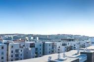 0380-550700 Esbjörn Karlsson 010-4486448 0500-444500 Håkan Åström 070-3109494 Mark Entr Skanska Väg & Anläggning Sydost BOX 621 55302, JÖNKÖPING 010-4480000 Plåt Entr