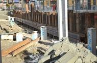 Malmvägen 10 Ädelfors 570 15, HOLSBYBRUNN 0383-460100 Plattsättnings Entr Kakelhusets Plattsättning i Falköping AB Nolgårdsgatan 15 521 30, FALKÖPING 036-41910 Hans