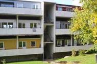 Antal lägenheter 90st Nybyggnad av flerbostadshus i Göteborg Däckshuset-Sannegården I detta projekt levererar vi 3300kvm plattbärlag