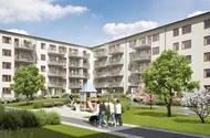 68, BORÅS 033-222750 Ericssons Rör & El i Sjuhärad AB Boråsvägen 31 512 53, SVENLJUNGA 0325-10759 Anders Borg Undertaks Entr JMP Akustiktjänst AB Getängsvägen 29 504 68,