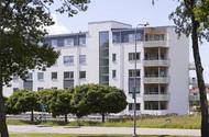 031-3321007 Arkitekt Tengbomgruppen AB Stora Nygatan 1 411 08, Göteborg 031-606450 Kerstin Sandholt Konstruktör MW Byggtekniska i Varberg AB Västra Vallgatan 2