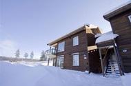Lönnbohem AB Kungsbäcksvägen 11 802 67, GÄVLE 026-641452 Lars Andersson 070-6675844 Arkitektskiss Landskapslaget AB Peter Myndes Backe 12 5tr 118 46, STOCKHOLM