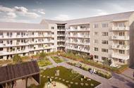 Box 1184 581 11, LINKÖPING 010-4726000 Entr för Stomkompl Älvsgården 2 504 92, HEDARED Mark Entr NCC Sverige AB Box 1505 581 15, LINKÖPING 013-246400 Golv Entr Firma Bygge Golv i Linköping AB