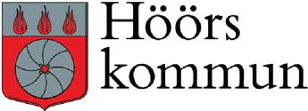 RITN 101 Provtagningsplan PQAB 160824 Arb.nr.