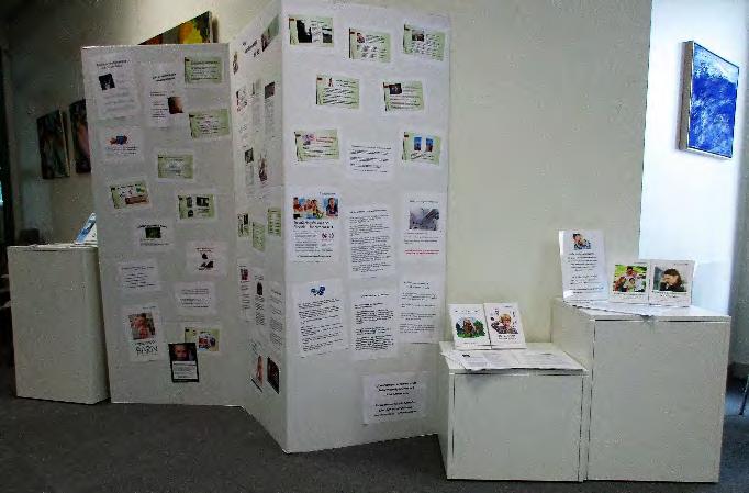 Av Helen Aastrup Samuels Vill du låna böcker, hör av dej med SMS eller tala in: Willis mobiltelefon 073-058 40 88, eller skriv brev: Marianne Aztor Bäckadal, Vireda by 561 96 Lekeryd och beställ den