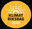 Stockholms län Ge oss kraft att förändra Pg.90 1909-2 Seminarium om jordbruk och mat Onsdag 7 mars, kl.18.00 20.