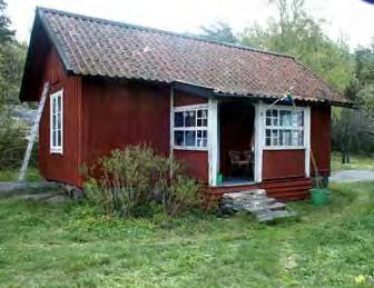 Sandböte, senast 3 april vill vi ha dina önskemål om hyrestillfällen.
