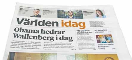 En mycket aktuell bok skriven av sju kunniga teologer och pastorer med den gemensamma övertygelsen att Bibeln är Guds eget tilltal till människan. Hårdpärm.