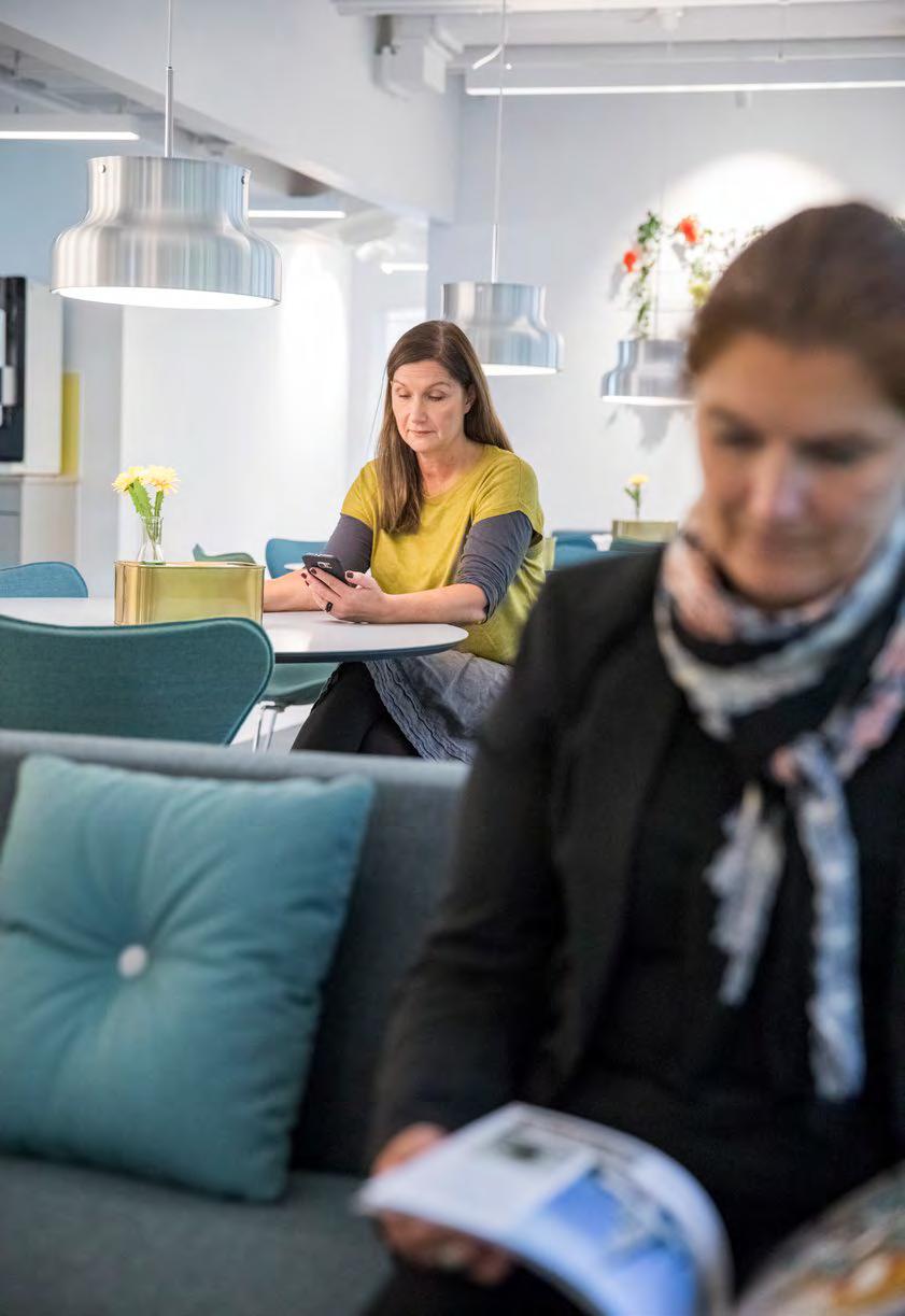 Efter Jobbet På Kontoret Porr Filmer - Efter Jobbet På Kontoret Sex Efter Jobbet På Kontoret Porr Filmer - Efter Jobbet På Kontoret Sex
