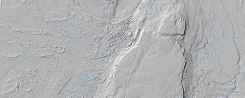 Karta: Befaringsbyrån. Bakgrundskarta: Lantmäteriet, Geodatasamverkan. Bildserie 35.